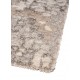 Μοντέρνο χαλί shaggy Akina 5642/957 - 3x4 Colore Colori Μοντέρνο χαλί shaggy Akina 5642/957 - 3x4 Colore Colori