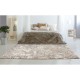 Μοντέρνο χαλί shaggy Akina 5642/957 - 3x4 Colore Colori Μοντέρνο χαλί shaggy Akina 5642/957 - 3x4 Colore Colori