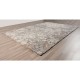 Μοντέρνο χαλί shaggy Akina 5642/957 - 3x4 Colore Colori Μοντέρνο χαλί shaggy Akina 5642/957 - 3x4 Colore Colori