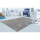 Γκρι παιδικό χαλί καμηλοπαρδάλεις Diamond Kids 5627/95 - 2,10x3,10 Colore Colori Γκρι παιδικό χαλί καμηλοπαρδάλεις Diamond Kids 5627/95 - 2,10x3,10 Colore Colori