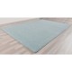 Μονόχρωμο χαλί γαλάζιο Diamond 5309/030 - 2,00x2,50 Colore Colori Μονόχρωμο χαλί γαλάζιο Diamond 5309/030 - 2,00x2,50 Colore Colori