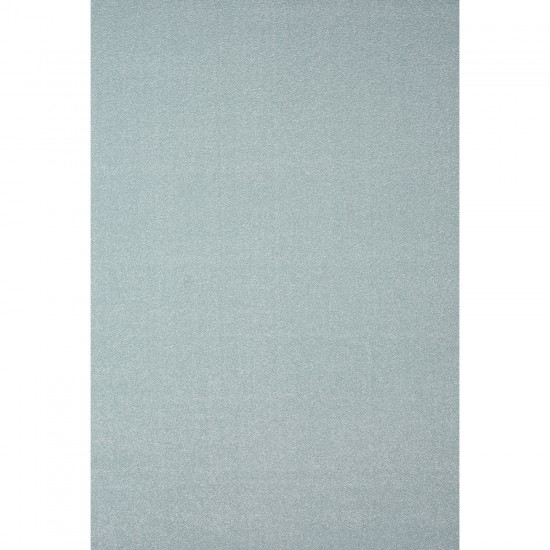 Μονόχρωμο χαλί γαλάζιο Diamond 5309/030 - 2,00x2,50 Colore Colori Μονόχρωμο χαλί γαλάζιο Diamond 5309/030 - 2,00x2,50 Colore Colori