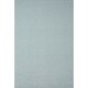 Μονόχρωμο χαλί γαλάζιο Diamond 5309/030 - 2,00x2,50 Colore Colori Μονόχρωμο χαλί γαλάζιο Diamond 5309/030 - 2,00x2,50 Colore Colori