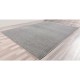 Μονόχρωμο χαλί γκρι Diamond 5309/095 - 2,10x3,10 Colore Colori Μονόχρωμο χαλί γκρι Diamond 5309/095 - 2,10x3,10 Colore Colori