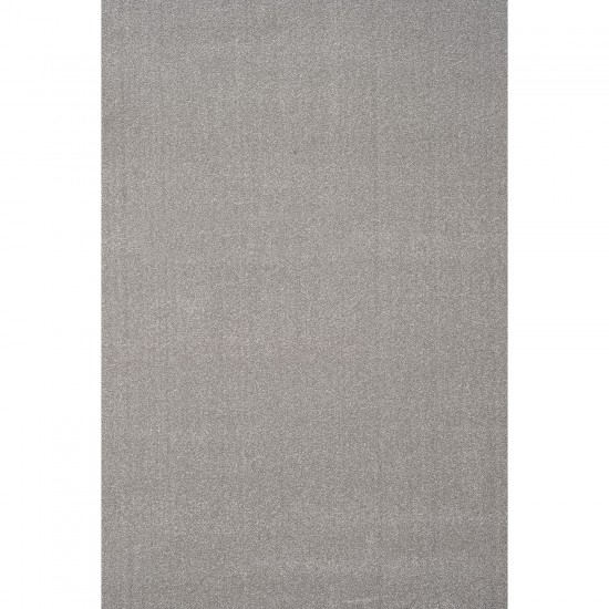 Μονόχρωμο χαλί γκρι Diamond 5309/095 - 2,10x3,10 Colore Colori Μονόχρωμο χαλί γκρι Diamond 5309/095 - 2,10x3,10 Colore Colori