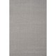 Μονόχρωμο χαλί γκρι Diamond 5309/095 - 2,10x3,10 Colore Colori Μονόχρωμο χαλί γκρι Diamond 5309/095 - 2,10x3,10 Colore Colori