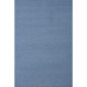 Μονόχρωμο χαλί μπλε Diamond 5309/031 - 2,30x2,80 Colore Colori Μονόχρωμο χαλί μπλε Diamond 5309/031 - 2,30x2,80 Colore Colori