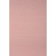 Μονόχρωμο χαλί ροζ Diamond 5309/055 - 2,10x3,10 Colore Colori Μονόχρωμο χαλί ροζ Diamond 5309/055 - 2,10x3,10 Colore Colori