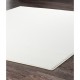 Μονόχρωμο χαλί λευκό Diamond 8883/60 - 2,10x3,10 Colore Colori Μονόχρωμο χαλί λευκό Diamond 8883/60 - 2,10x3,10 Colore Colori