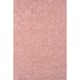 Shaggy χαλί ροζ Rich 80068/55 - 2,50x3,50 Colore Colori Shaggy χαλί ροζ Rich 80068/55 - 2,50x3,50 Colore Colori