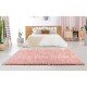 Shaggy χαλί ροζ Rich 80068/55 - 3x4 Colore Colori Shaggy χαλί ροζ Rich 80068/55 - 3x4 Colore Colori