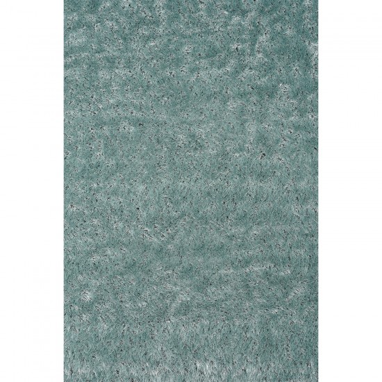 Shaggy χαλί πράσινο παστέλ Rich 80068/30 - ΡΟΤΟΝΤΑ 2,50x2,50 Colore Colori Shaggy χαλί πράσινο παστέλ Rich 80068/30 - ΡΟΤΟΝΤΑ 2,50x2,50 Colore Colori