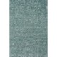 Shaggy χαλί πράσινο παστέλ Rich 80068/30 - ΡΟΤΟΝΤΑ 2,50x2,50 Colore Colori Shaggy χαλί πράσινο παστέλ Rich 80068/30 - ΡΟΤΟΝΤΑ 2,50x2,50 Colore Colori