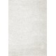 Φλοκάτη λευκό 80062/60 - ΡΟΤΟΝΤΑ 2x2 Colore Colori Φλοκάτη λευκό 80062/60 - ΡΟΤΟΝΤΑ 2x2 Colore Colori