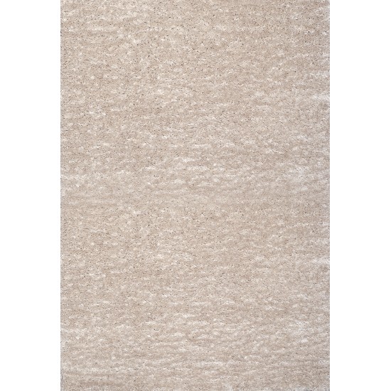 Φλοκάτη μπεζ 80062/70 - 1,60x2,30 Colore Colori Φλοκάτη μπεζ 80062/70 - 1,60x2,30 Colore Colori