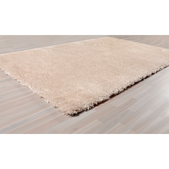 Φλοκάτη μπεζ 80062/70 - 2,10x3,10 Colore Colori Φλοκάτη μπεζ 80062/70 - 2,10x3,10 Colore Colori