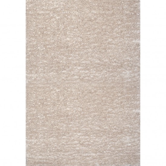 Φλοκάτη μπεζ 80062/70 - 2,10x3,10 Colore Colori Φλοκάτη μπεζ 80062/70 - 2,10x3,10 Colore Colori