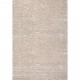 Φλοκάτη μπεζ 80062/70 - 2,10x3,10 Colore Colori Φλοκάτη μπεζ 80062/70 - 2,10x3,10 Colore Colori