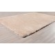 Φλοκάτη μπεζ 80062/70 - 2,50x3,50 Colore Colori Φλοκάτη μπεζ 80062/70 - 2,50x3,50 Colore Colori