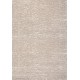 Φλοκάτη μπεζ 80062/70 - 2,50x3,50 Colore Colori Φλοκάτη μπεζ 80062/70 - 2,50x3,50 Colore Colori