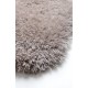 Φλοκάτη μπεζ 80062/70 - 2,50x3,50 Colore Colori Φλοκάτη μπεζ 80062/70 - 2,50x3,50 Colore Colori