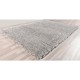 Φλοκάτη γκρι 80062/95 - 1,60x2,30 Colore Colori Φλοκάτη γκρι 80062/95 - 1,60x2,30 Colore Colori
