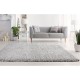 Φλοκάτη γκρι 80062/95 - 1,60x2,30 Colore Colori Φλοκάτη γκρι 80062/95 - 1,60x2,30 Colore Colori