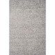 Φλοκάτη γκρι 80062/95 - 1,60x2,30 Colore Colori Φλοκάτη γκρι 80062/95 - 1,60x2,30 Colore Colori