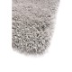 Φλοκάτη γκρι 80062/95 - 1,60x2,30 Colore Colori Φλοκάτη γκρι 80062/95 - 1,60x2,30 Colore Colori