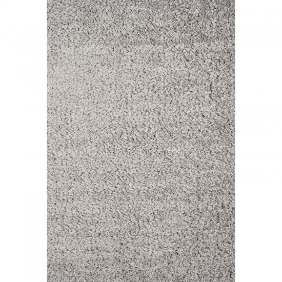 Φλοκάτη γκρι 80062/95 - 1,70x2,40 Colore Colori Φλοκάτη γκρι 80062/95 - 1,70x2,40 Colore Colori