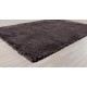 Φλοκάτη γκρι ανθρακί 80062/900 - 3x4 Colore Colori Φλοκάτη γκρι ανθρακί 80062/900 - 3x4 Colore Colori