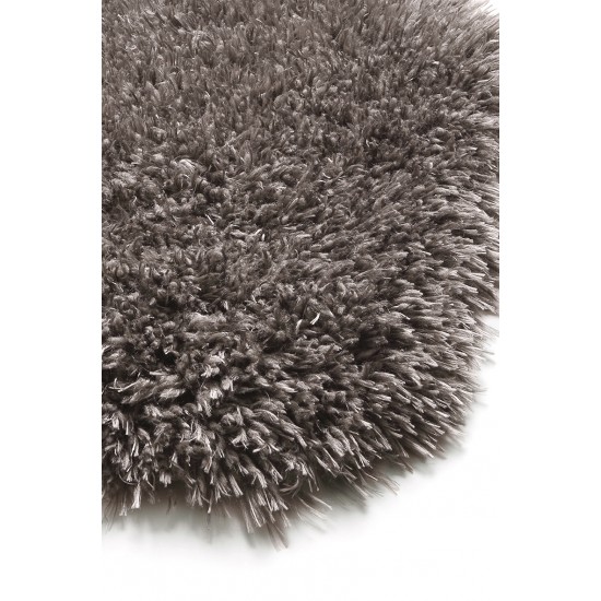 Φλοκάτη γκρι ανθρακί 80062/900 - 3x4 Colore Colori Φλοκάτη γκρι ανθρακί 80062/900 - 3x4 Colore Colori