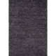 Φλοκάτη γκρι ανθρακί 80062/900 - 3x4 Colore Colori Φλοκάτη γκρι ανθρακί 80062/900 - 3x4 Colore Colori