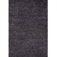 Φλοκάτη γκρι ανθρακί 80062/900 - ΡΟΤΟΝΤΑ 2,50x2,50 Colore Colori Φλοκάτη γκρι ανθρακί 80062/900 - ΡΟΤΟΝΤΑ 2,50x2,50 Colore Colori