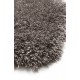 Φλοκάτη γκρι ανθρακί 80062/900 - ΡΟΤΟΝΤΑ 2,50x2,50 Colore Colori Φλοκάτη γκρι ανθρακί 80062/900 - ΡΟΤΟΝΤΑ 2,50x2,50 Colore Colori