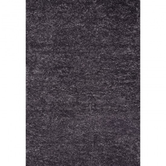 Φλοκάτη γκρι ανθρακί 80062/900 - ΡΟΤΟΝΤΑ 2,50x2,50 Colore Colori Φλοκάτη γκρι ανθρακί 80062/900 - ΡΟΤΟΝΤΑ 2,50x2,50 Colore Colori