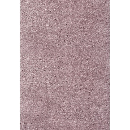 Φλοκάτη λιλά 80062/56 - 2,00x2,50 Colore Colori Φλοκάτη λιλά 80062/56 - 2,00x2,50 Colore Colori