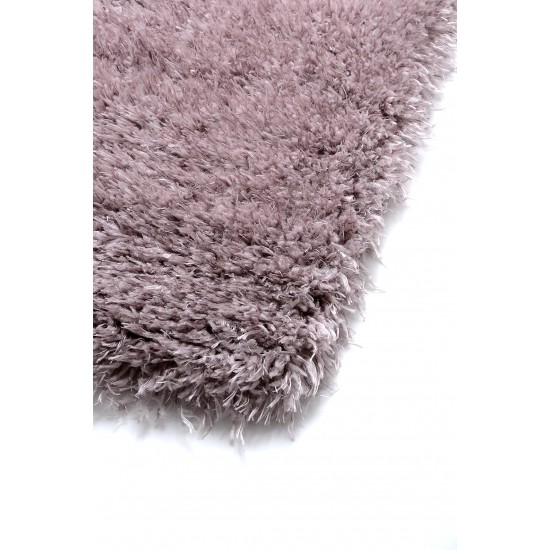 Φλοκάτη λιλά 80062/56 - 2,00x2,50 Colore Colori Φλοκάτη λιλά 80062/56 - 2,00x2,50 Colore Colori