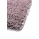 Φλοκάτη λιλά 80062/56 - 2,30x2,80 Colore Colori Φλοκάτη λιλά 80062/56 - 2,30x2,80 Colore Colori