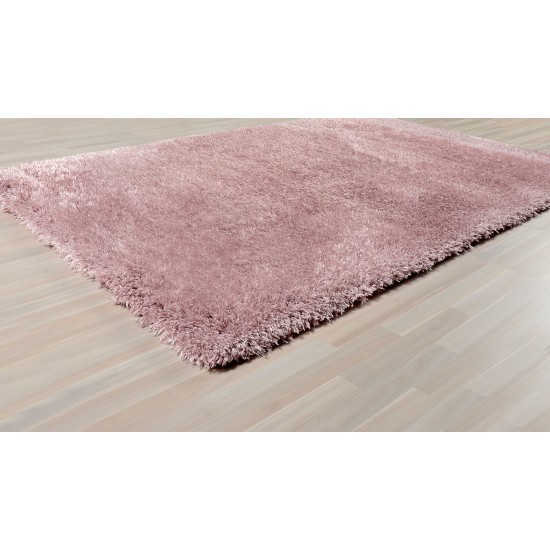 Φλοκάτη λιλά 80062/56 - 2,10x3,10 Colore Colori Φλοκάτη λιλά 80062/56 - 2,10x3,10 Colore Colori