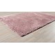 Φλοκάτη λιλά 80062/56 - 2,10x3,10 Colore Colori Φλοκάτη λιλά 80062/56 - 2,10x3,10 Colore Colori