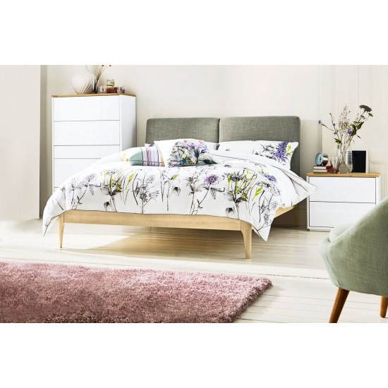 Φλοκάτη λιλά 80062/56 - 2,10x3,10 Colore Colori Φλοκάτη λιλά 80062/56 - 2,10x3,10 Colore Colori