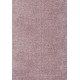 Φλοκάτη λιλά 80062/56 - 2,10x3,10 Colore Colori Φλοκάτη λιλά 80062/56 - 2,10x3,10 Colore Colori