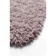 Φλοκάτη λιλά 80062/56 - 2,10x3,10 Colore Colori Φλοκάτη λιλά 80062/56 - 2,10x3,10 Colore Colori