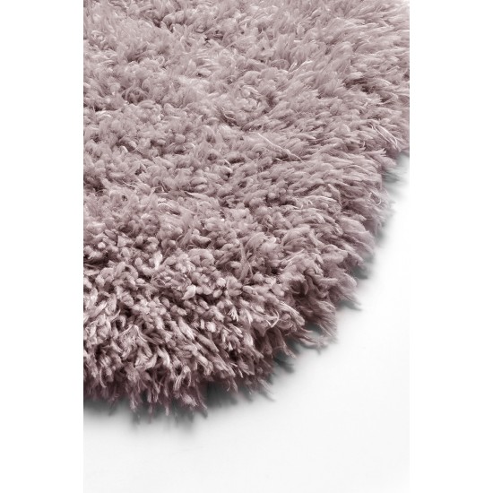 Φλοκάτη λιλά 80062/56 - 2,20x3,20 Colore Colori Φλοκάτη λιλά 80062/56 - 2,20x3,20 Colore Colori