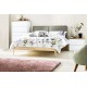 Φλοκάτη λιλά 80062/56 - 3x4 Colore Colori Φλοκάτη λιλά 80062/56 - 3x4 Colore Colori