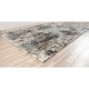 Μοντέρνο χαλί γκρι μπεζ Ostia 5671/975 - 2,30x2,80 Colore Colori Μοντέρνο χαλί γκρι μπεζ Ostia 5671/975 - 2,30x2,80 Colore Colori