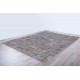 Χαλί shaggy γκρι μπεζ τετράγωνα Αkina 7056/958 - 2,20x3,20 Colore Colori Χαλί shaggy γκρι μπεζ τετράγωνα Αkina 7056/958 - 2,20x3,20 Colore Colori