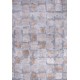 Χαλί shaggy γκρι μπεζ τετράγωνα Αkina 7056/958 - 2,20x3,20 Colore Colori Χαλί shaggy γκρι μπεζ τετράγωνα Αkina 7056/958 - 2,20x3,20 Colore Colori