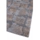 Χαλί shaggy γκρι μπεζ τετράγωνα Αkina 7056/958 - 2,50x3,50 Colore Colori Χαλί shaggy γκρι μπεζ τετράγωνα Αkina 7056/958 - 2,50x3,50 Colore Colori